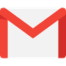 Gmail